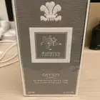 عطر كريد افنتوس كولون Creed aventus cologne