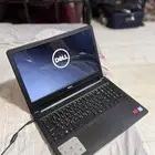 Dell laptop core i7