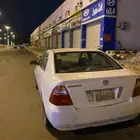 كورولا 2005 للبيع