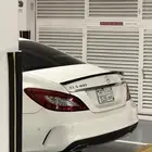 مرسيدس CLS 400 AMG 2015