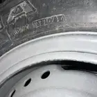 اسبير ربع