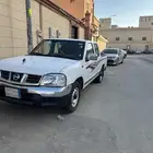 ددسن 2015 فل كامل