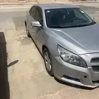 ماليبو 2013