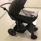 للبيع إللي محتاج حاجه منهم يكلمني