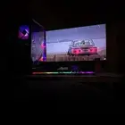 بي سي