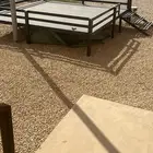 دكه جديده للبيع