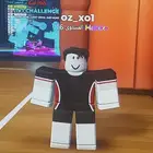 حساب روبلوكس