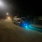 سطحه عفيف وماحوله الى جميع المدن