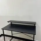 طاولة   قيمينق