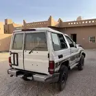 جيب ربع 2016 باريمي محول بازعي مقلوب