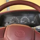 هايلوكس موديل 1997 نصيف