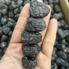 عجوة المدينة مبرومة