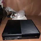 اكس بوكس ون