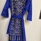 جلابيه