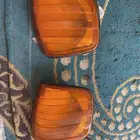 اصطبات مرسيدس تركب على موديل 99 98 97