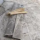 أثاث مستعمل للبيع دولاب قزاز مرايه مرتبه