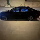 سوناتا فئة الميد ( فل كامل )