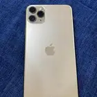 ايفون 11 برو ماكس للبيع