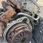 قطع مكينة ددسن ديزل