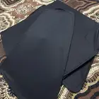 ستاير كامري كتم موديل2019