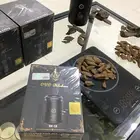 مبخرة كهربائية