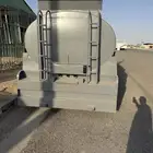 الرويضه