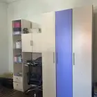 غرفة نوم بنات