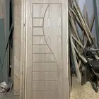 باب قشره سنديان