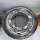 جنط ال بي مقاس 20