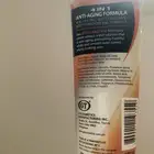 مستلزمات شخصية