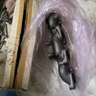 ايسوزو ديماكس 2007 قزوز تيربو