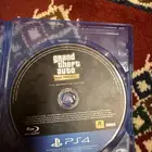 شريط ثلاثية قراند