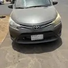 ياريس 2017