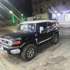 اف جي 2008