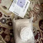 كاميرا فورية