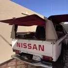 للبيع شد   طبق   تانكي 200 لتر قاعدة ثلاجه لباترول حوض