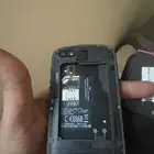جوال بلاك بيري