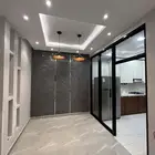 شقق فاخره للايجار بحى الشعله