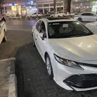 متواجد في نجران