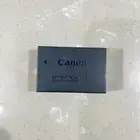 بطارية كاميرة كانون