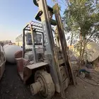 فور كلفت عدد 3