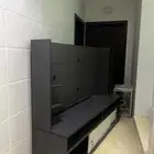 طاولة تلفزيون