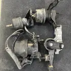 للبيع طقم كراسي مكينه كامل اصلي وارد حق افلون 2006 الى 2012