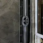 للبيع شبك وكاله شاص او ربع