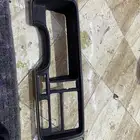 ديكور جمس