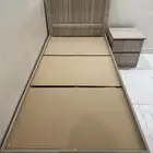 اثاث منزل