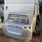 باب شنطه رافور 2016__2017__2018__2019