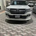 جي اكس آر 2019   تورينق