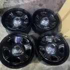 جنوط بوليسي تورس وداج مقاس 18