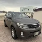 سورينتو